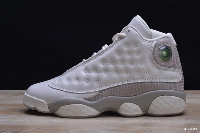 Cheap TBkick Jordan AQ1757-004 Air 